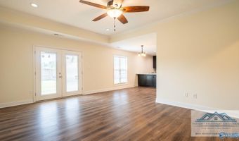 19227 Racheals Loop, Athens, AL 35611