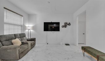 1029 BERGAMOT Dr, Bartow, FL 33830