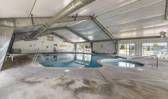 40 Bunker Ln, Blanchard, ID 83804