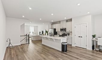 16375 FIFE Way, Bowie, MD 20716