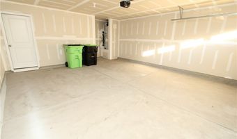 510 Light Oak Way, Apex, NC 27539