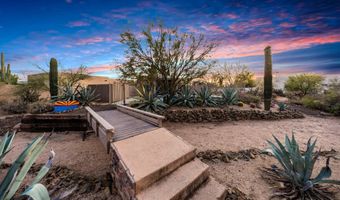 5491 E EL SENDERO Dr, Cave Creek, AZ 85331
