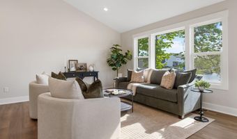 11760 Everett Ave, Allendale, MI 49401