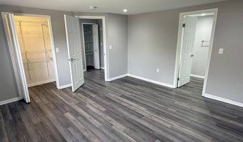 4411 Ann Arbor Saline, Ann Arbor, MI 48103