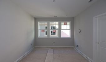 2416 Picual Way, Apex, NC 27502