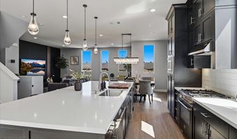 140 Coronado Ave, Alameda, CA 94501