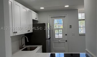 2980 Point East Dr D311, Aventura, FL 33160