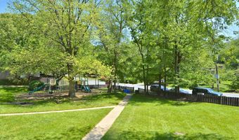 8366 GLASTONBURY Ct, Annandale, VA 22003