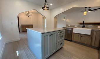 710 Locust St, Anaconda, MT 59711