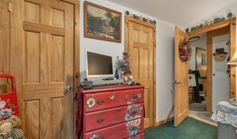 112 N Ashland Rd, Ashland, NH 03217