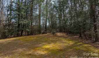 1720 Brevard Rd, Arden, NC 28704