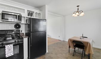 2348 Roland Dr, Arnold, MO 63010