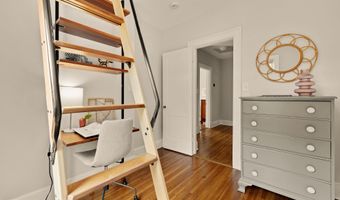 1312 RANDOLPH St NE, Washington, DC 20017