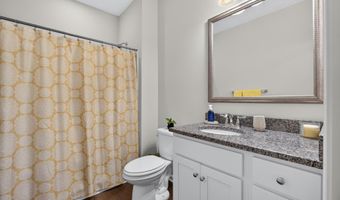 959 Manitou Cir, Aiken, SC 29801