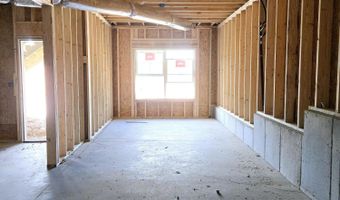 10634 Flicker Way, Apison, TN 37302