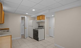 175 Florida Ave, Cranston, RI 02920