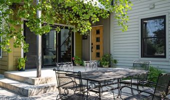 3748 Bungalow Ln, Bozeman, MT 59715