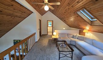 12 A112 Truman Ct, Apple River, IL 61001