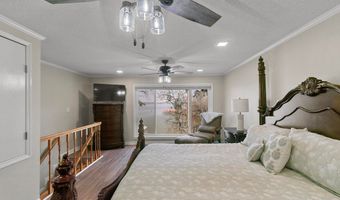 1033 Lakeview St, Abbeville, AL 36310