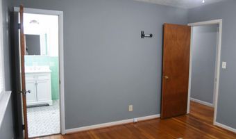 6321 SHERWOOD Dr, Anniston, AL 36206