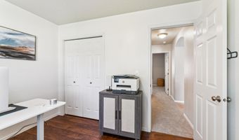 8655 W Dulcimer St, Boise, ID 83709