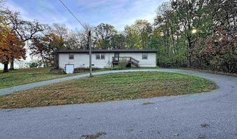 6520 US Hwy 150, Alpha, IL 61413