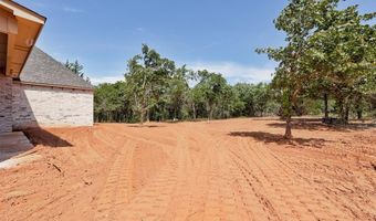 8060 Sacred Frst, Arcadia, OK 73007
