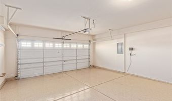 2441 Erastus Dr, Henderson, NV 89044