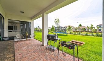 4761 Sophia Dr, Ave Maria, FL 34142