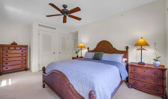 4955 MAKENA Rd F102, Kihei, HI 96753