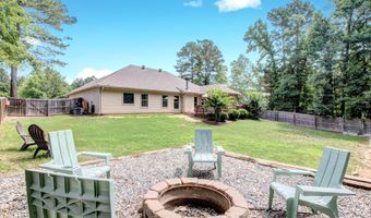 385 Reuben Dr, Alexander, AR 72002