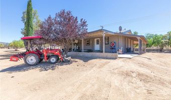 58489 Mcarthur Rd, Anza, CA 92539