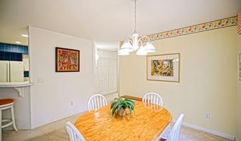 1 PECAN Ct, Lewes, DE 19958