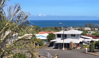420 HUALI Pl, Hilo, HI 96720