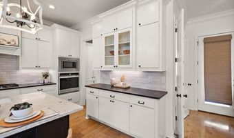 1310 Ballast Way, Brandon, MS 39047