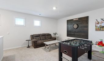 6015 Thicket Ln, Boiling Springs, SC 29316