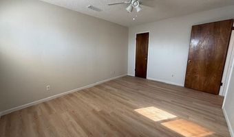2525 Edgemont Dr, Abilene, TX 79605