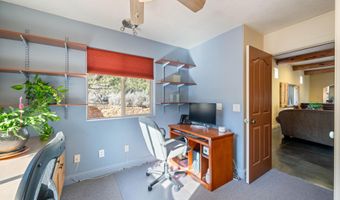 1535 W Mcintosh Cir, Apple Valley, UT 84737