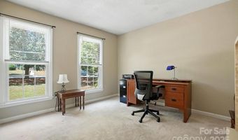 11100 Painted Tree Rd, Charlotte, NC 28226