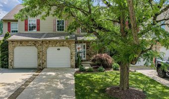 1658 PINEWIND Dr, Alburtis, PA 18011