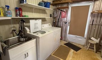 1231 W Rudolph St, Avon Park, FL 33825