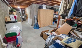 46 Cobble Hill Mdws, Barre, VT 05641