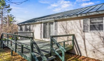 991 Oakland Rd, Belgrade, ME 04917