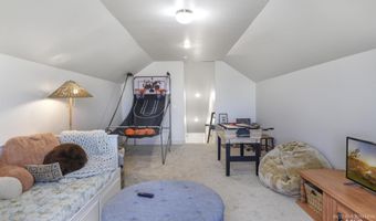 91 W 200 S, Burley, ID 83318