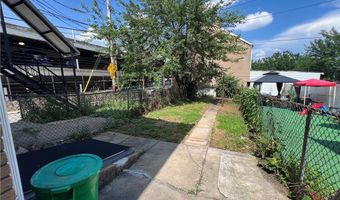 219 N Penn St, Allentown, PA 18102