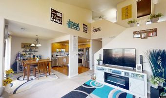 1226 Saker, Casper, WY 82601