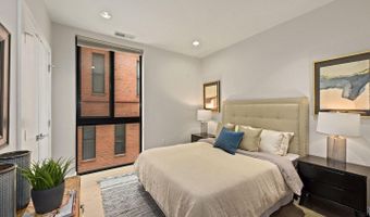 1405 W STREET NW 501, Washington, DC 20009