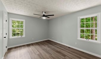 2440 Red Fox Run NW, Acworth, GA 30101