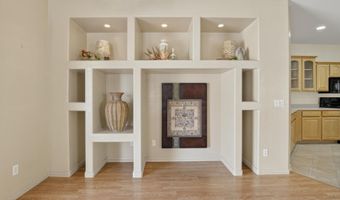3369 N 129TH Dr, Avondale, AZ 85392