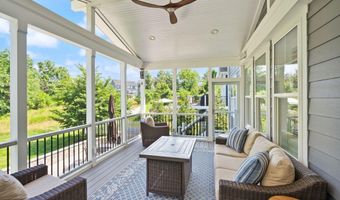 40956 RIVER CANE Pl, Aldie, VA 20105